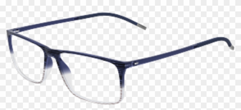 Details About Silhouette Spx Illusion Full Rim 2892 - Silhouette Spx Illusion Fullrim 2893 6053 Clipart