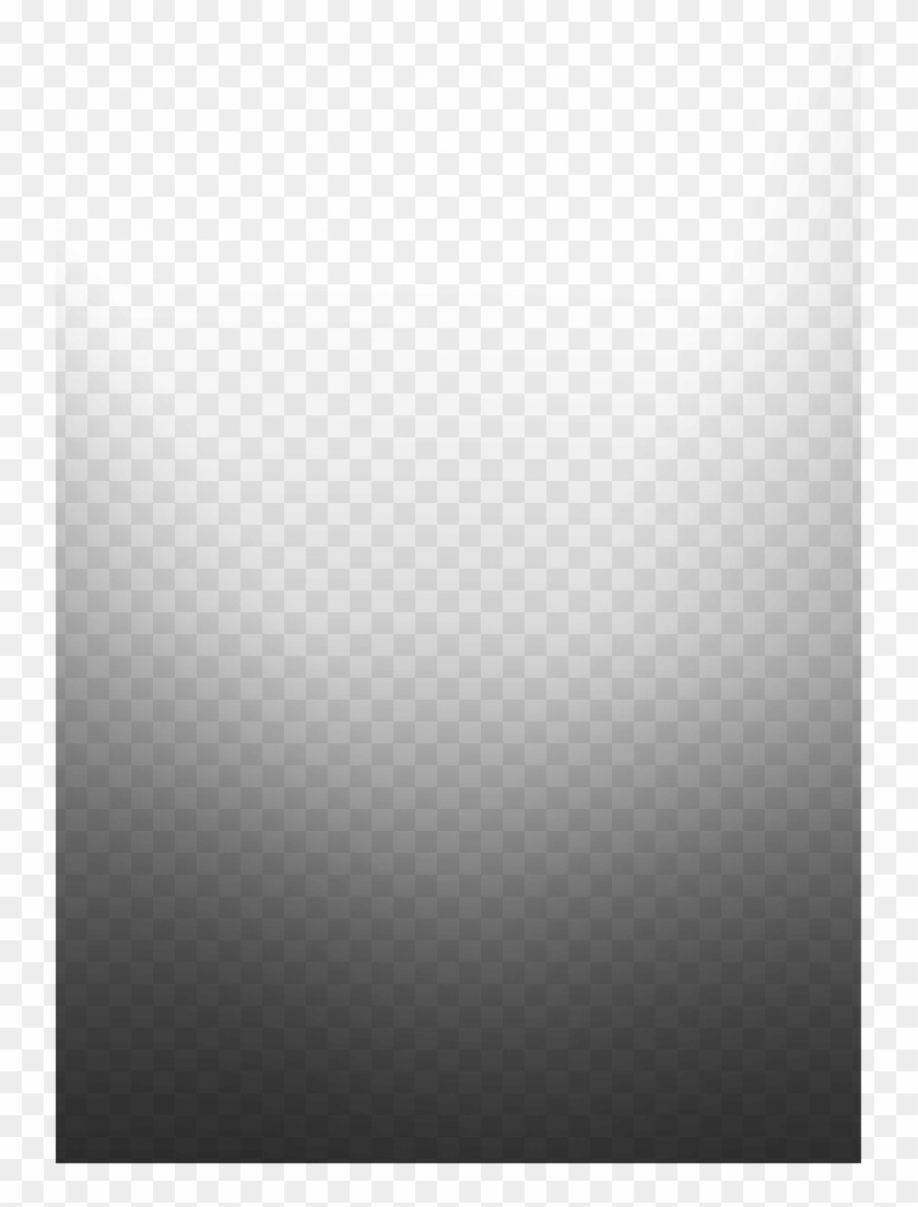 Black Gradient Overlay Stress Editing Background Download - Monochrome Clipart