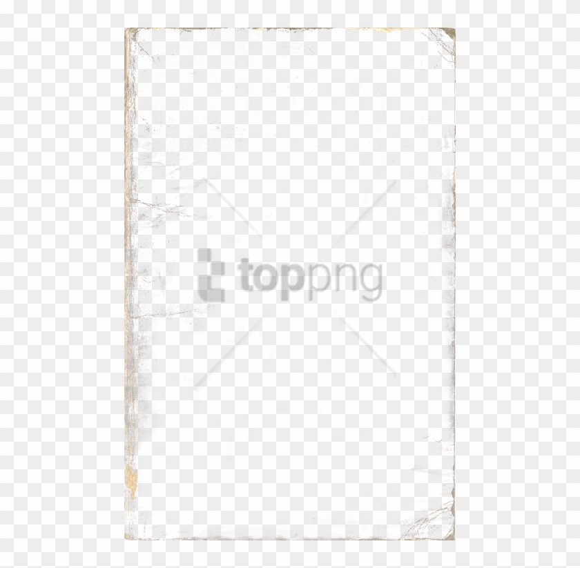 Free Png Sketch Png Image With Transparent Background - Sketch Pad Clipart #1653873