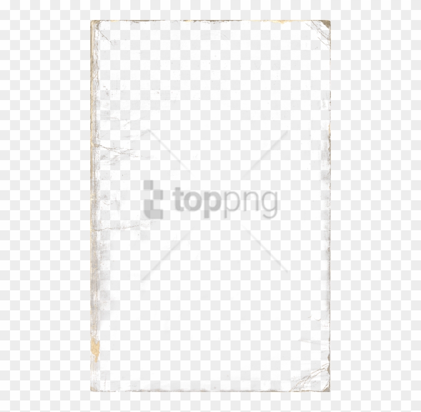 Free Png Sketch Png Image With Transparent Background - Sketch Pad Clipart