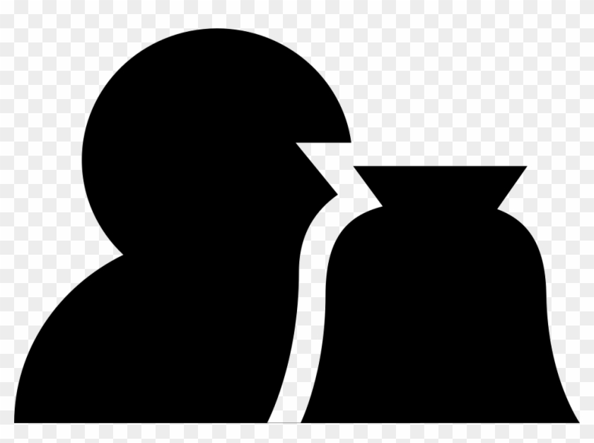 980 X 684 1 Clipart #1653982