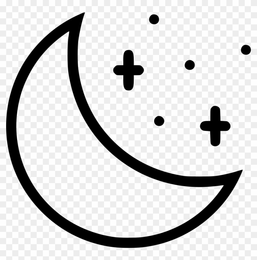 Png File Svg - Circle Clipart