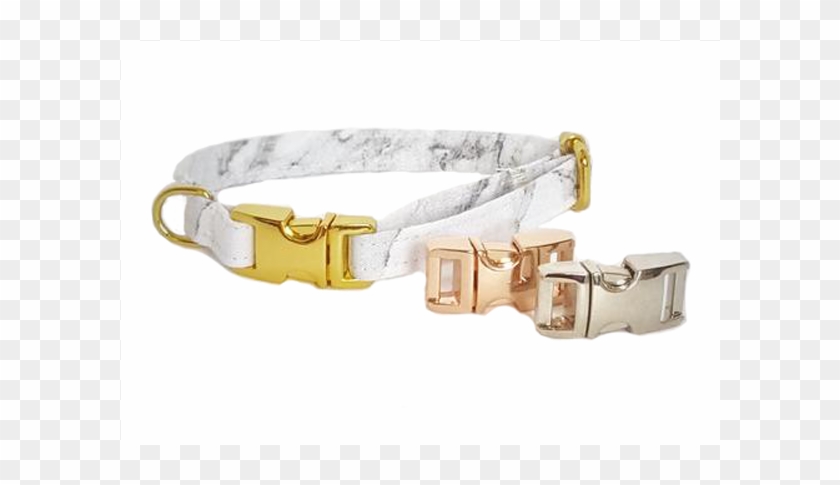 Belt Clipart #1654369