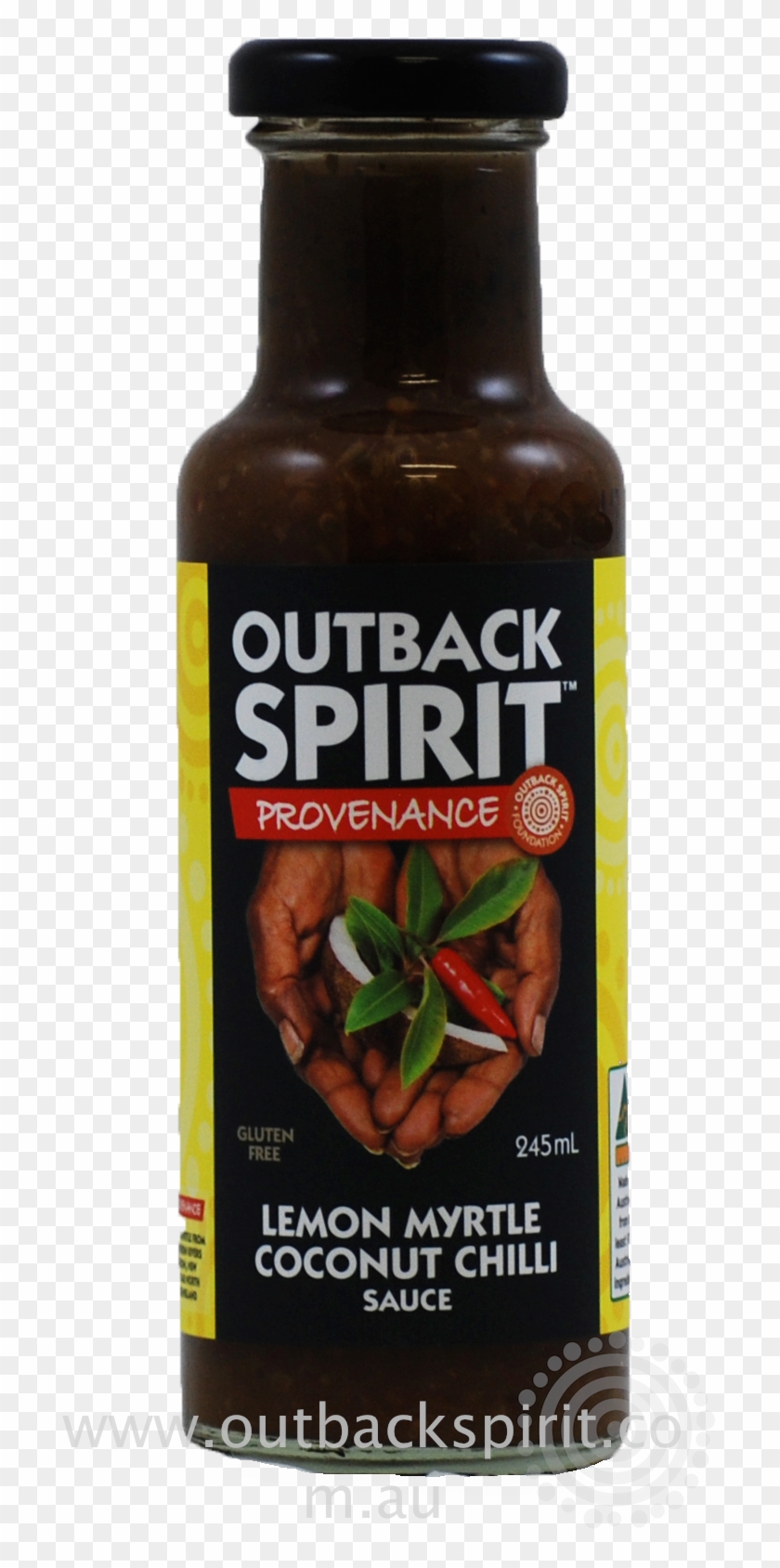 Carton Of 6 $15 - Outback Spirit Clipart
