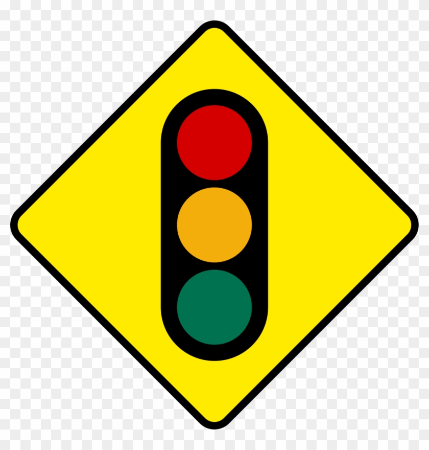 File Ireland Road Sign W 042 Svg Wikimedia Commons - Turn And Curve Sign Clipart