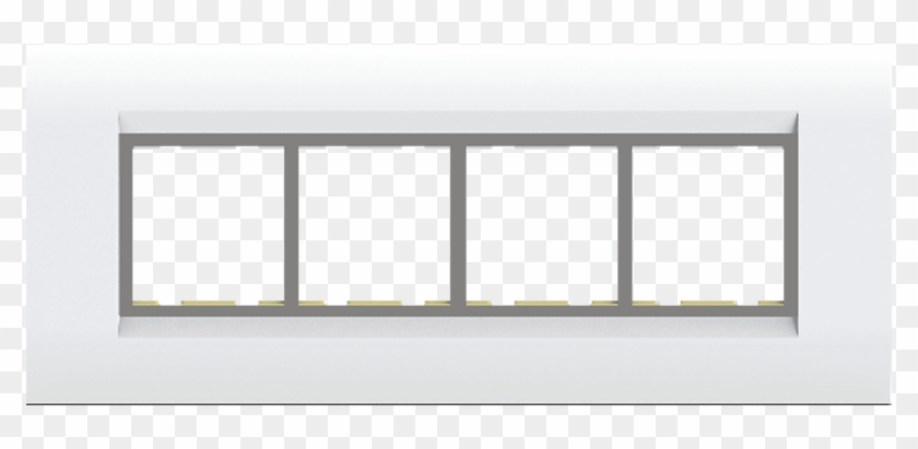 Silver Woodik - Architecture Clipart #1654483