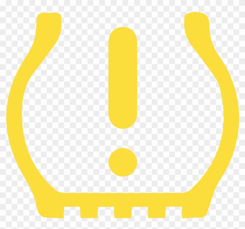 Advance Pitstop Announce Full Nationwide Cover For - Luces Tablero Nissan Versa Clipart #1654485