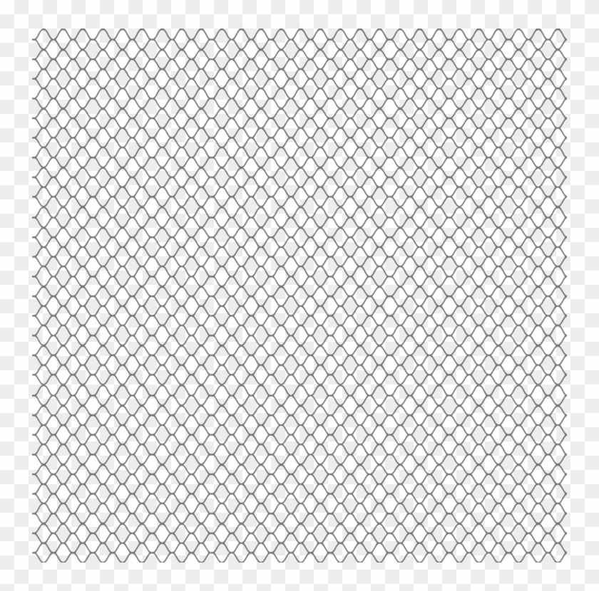 Background Fishnet Mesh Network Remix 256753 Yamachem Clipart #1654542