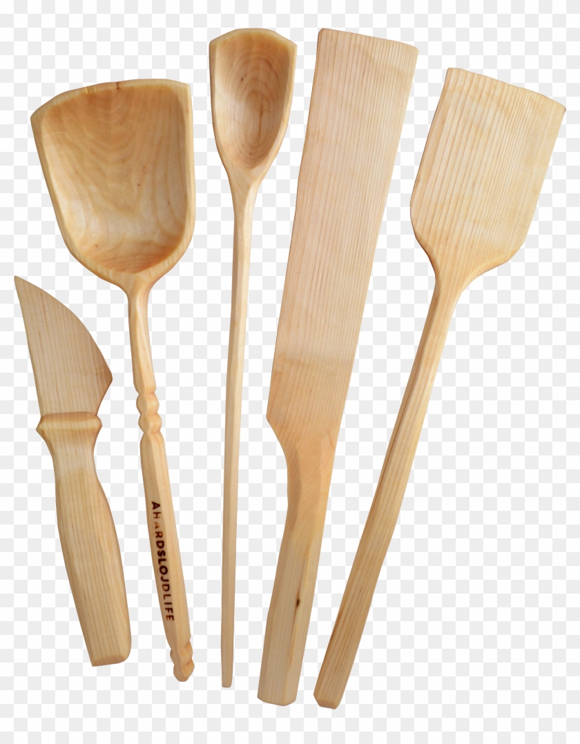 Kit Genomskinlig Och Redigerad - Hardwood Clipart #1654545