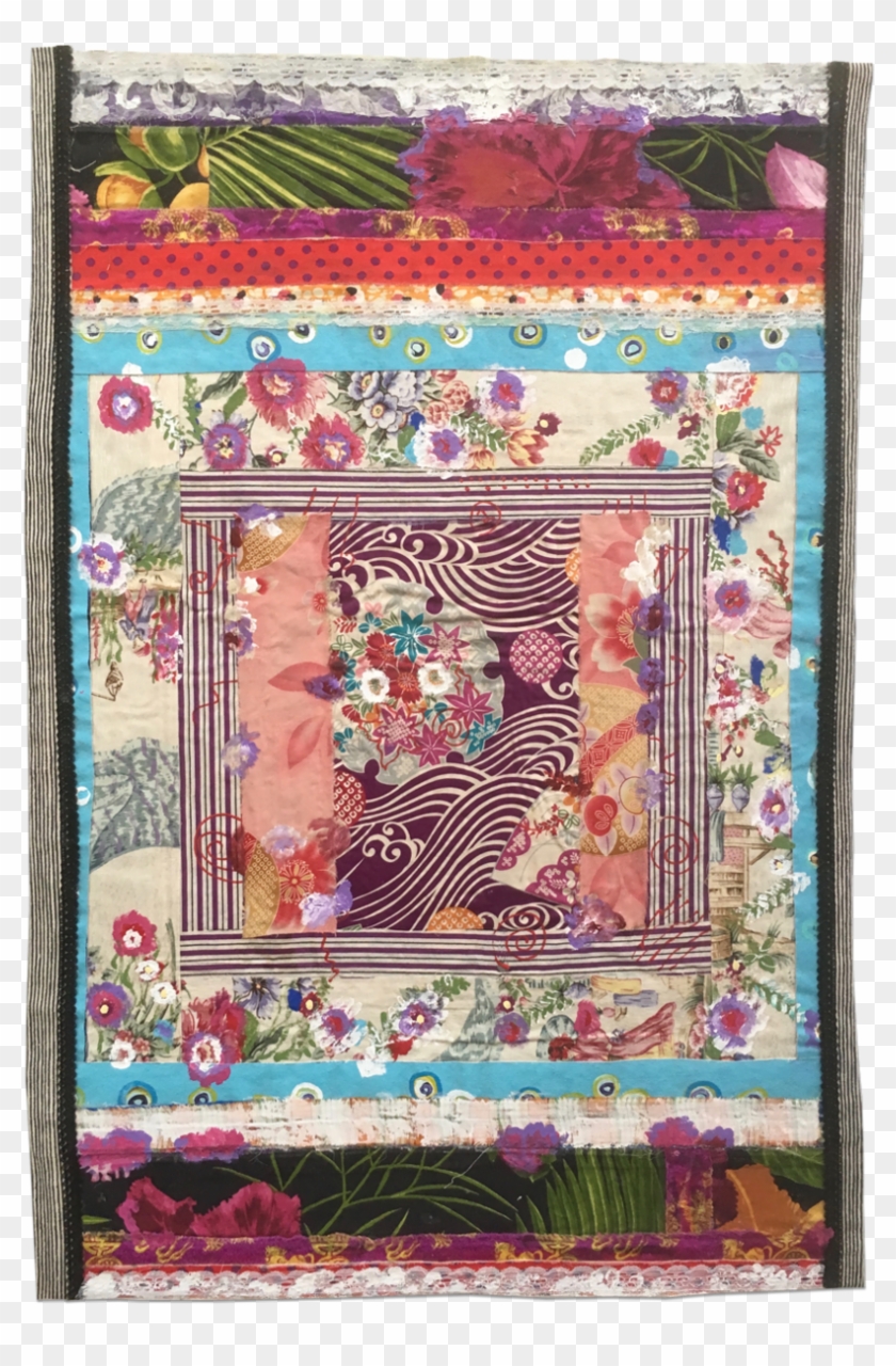 Bordeauxgarden 5779 1024 Clipart #1654629