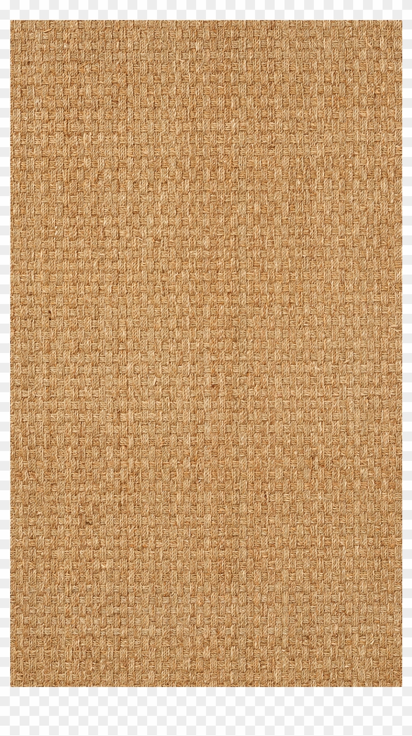 1100 X 1650 3 Clipart