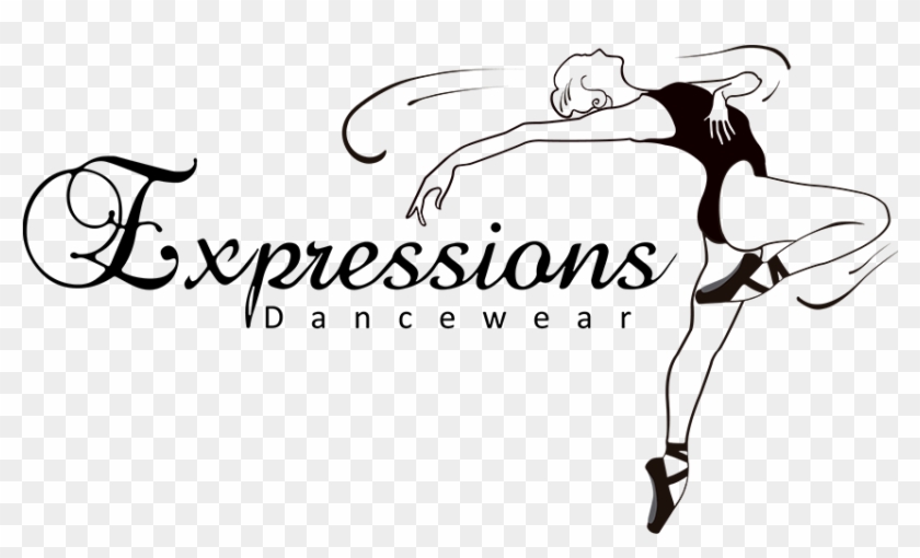 Love Is Not Enough: The Lois Wilson Story (2010) Clipart