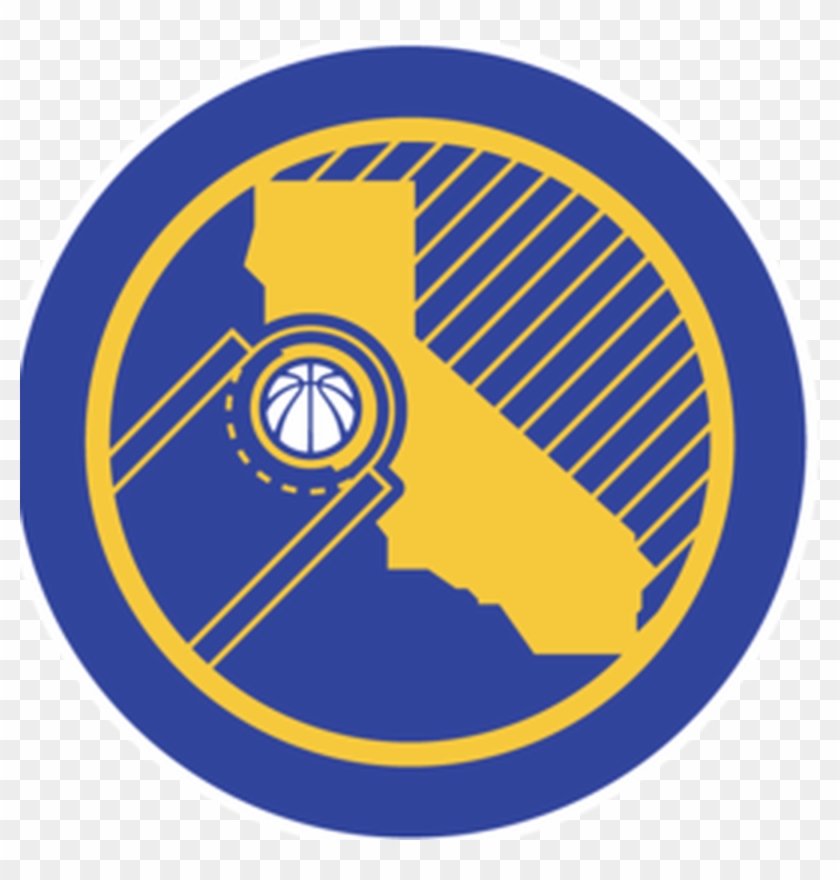 1400 X 1400 5 - Golden State Warriors Yellow Logo Clipart #1654758