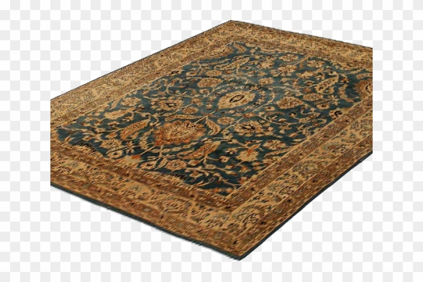 Carpet Clipart #1654835