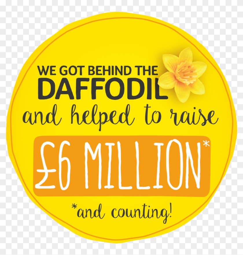 Marie Curieverified Account - Orange Clipart #1654842