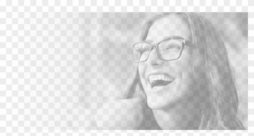 Dental Estimate Request Form Clipart #1654918