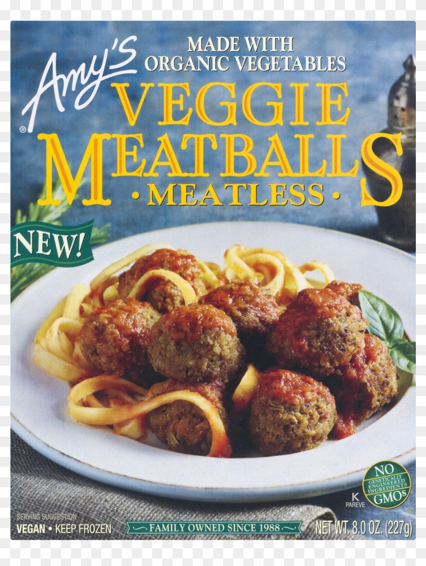 Amy's Roasted Vegetable Pizza Clipart