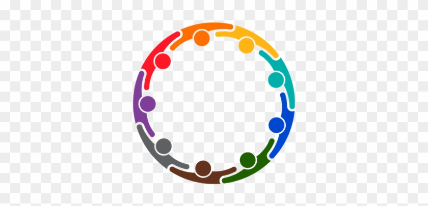 Illustration Clipart