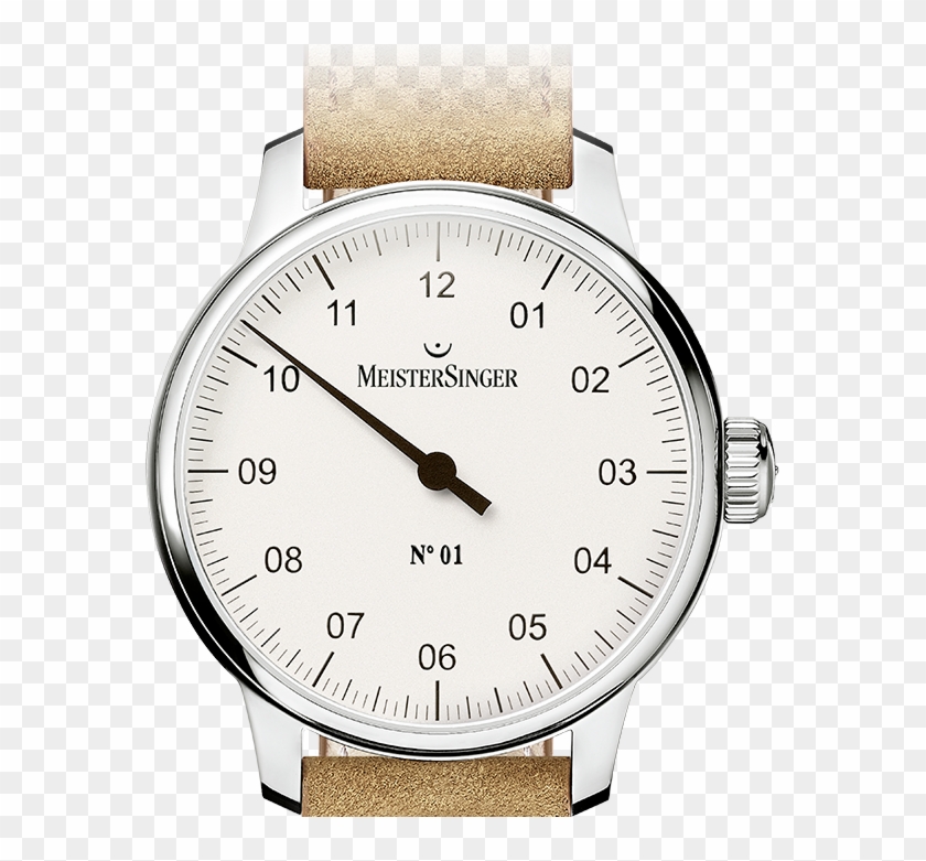 No - - Meistersinger 01 Clipart #1655104