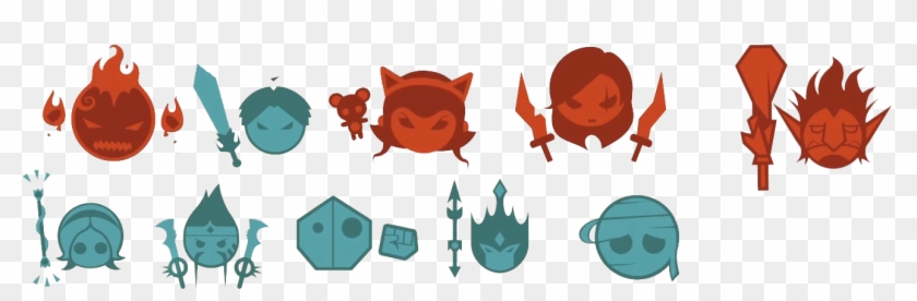 Http - //farm8 - Staticflickr - Com/7318/9728674364 - Cartoon Clipart #1655136