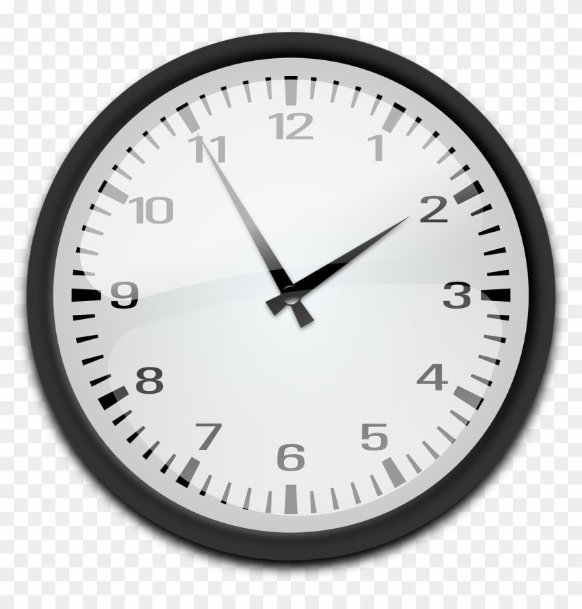 Clock Analog Time Watch Analog Clock Ticking School Clock Transparent Background Clipart Pikpng Clock Analog Time Watch Analog Clock Ticking School Clock Transparent Background Clipart Pikpng