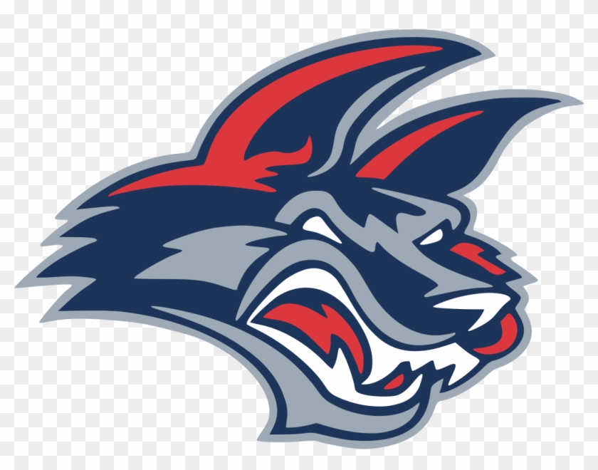 Sports Jobs Teamwork Onlines Portal To In - Elmira Jackals Clipart