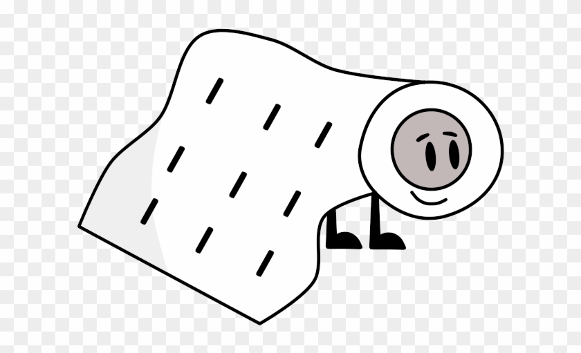 872 X 486 1 - Strive For The Million Ruler Clipart