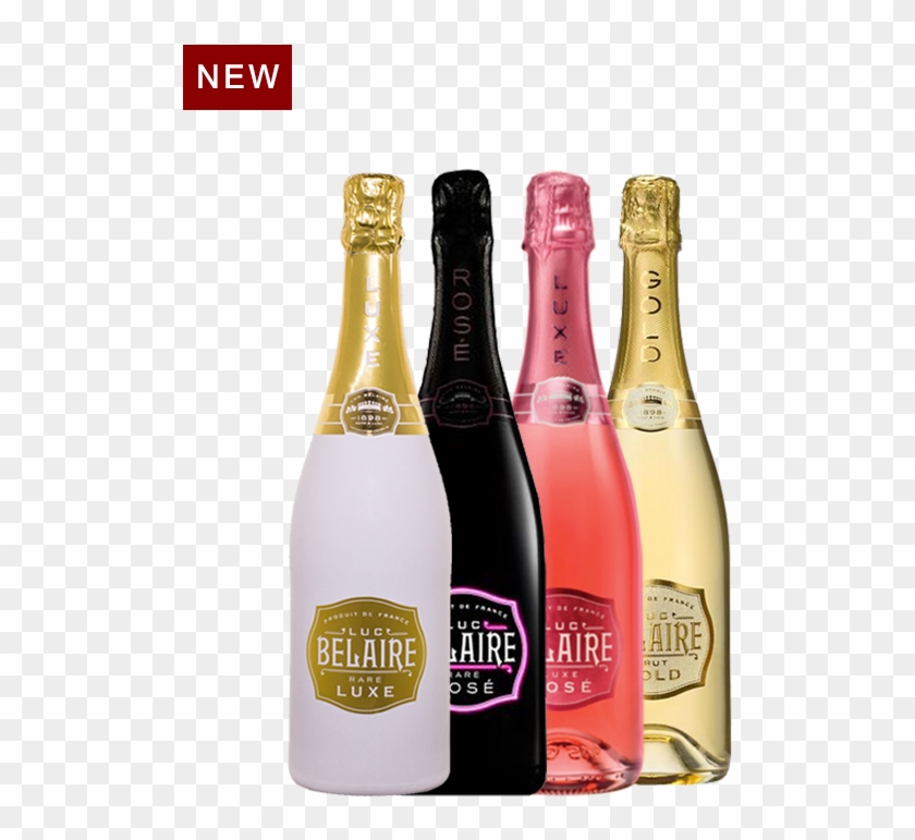 Img - Belaire Png Clipart