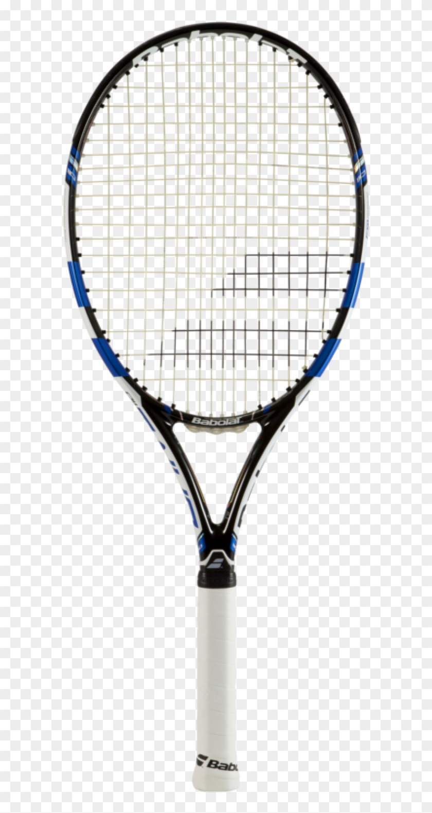 A Detailed Look At My Tennis Racquets For Head Graphene