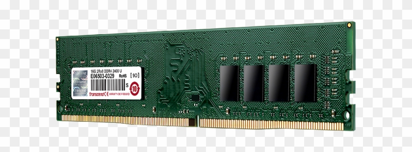 Microcontroller Clipart