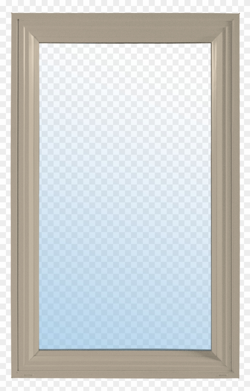 Artisan Ca Almond - Mirror Clipart