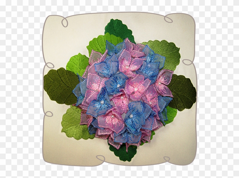 Artificial Flower Clipart