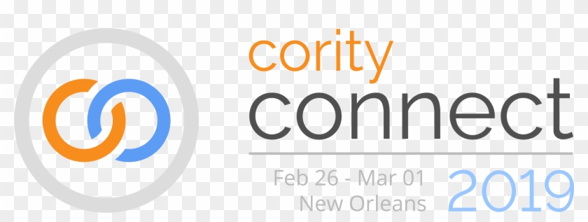 Cority Connect Logo Location Year Basic Colors Final - Cx Company Clipart