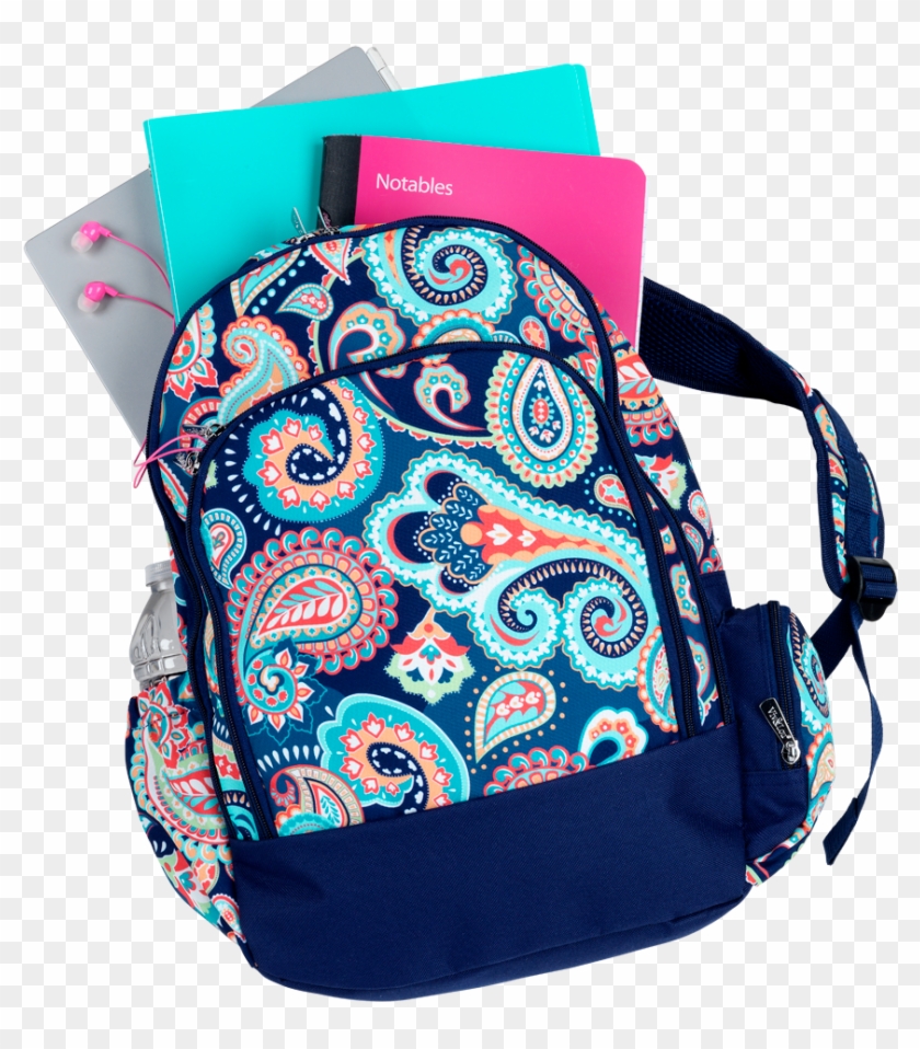 Pink Mustache , Monograms, Boutique , , Png Download - Cushion Clipart