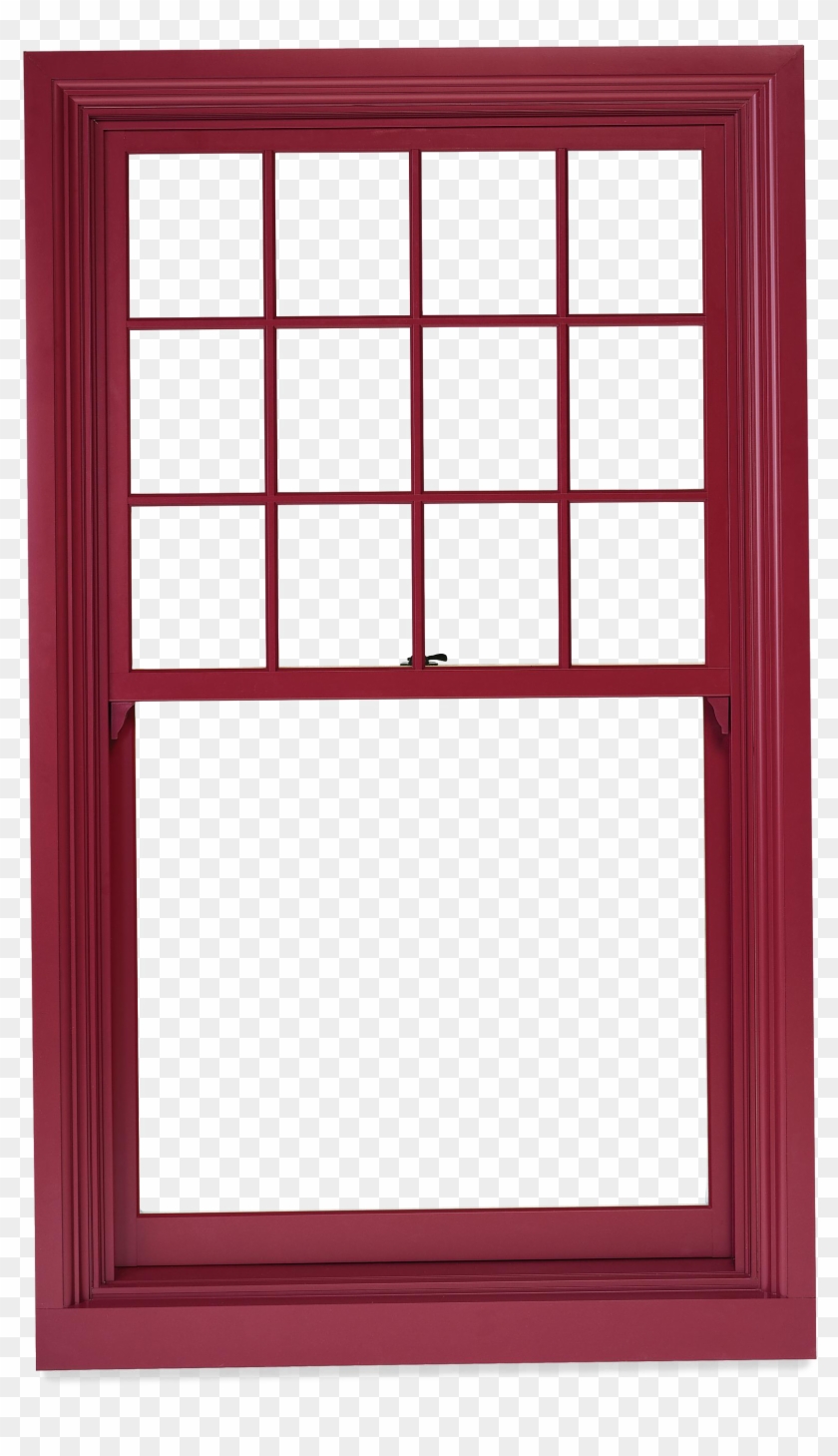 Magnum Double Hung, Marvin Window, Marvin Design Gallery, Clipart #1655871