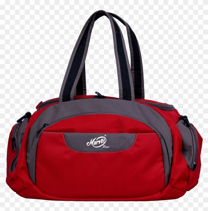 Image - Diaper Bag Clipart