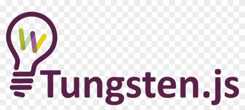 Performance Is Top Priority Here At Wayfair, Because - Circle Clipart #1655912