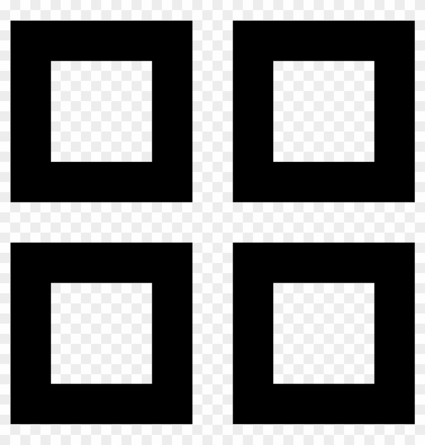 Png File - Jan Spálený Zprava Odeslana Clipart #1655945