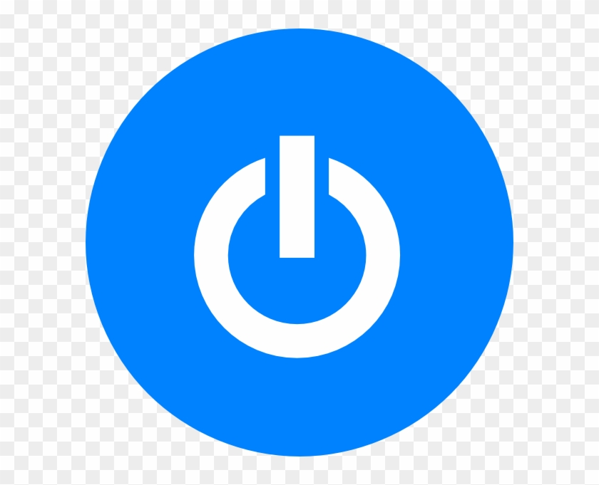 Gallery For > Microsoft Start Button Clip Art Clipart - Channel 10 Logo Png Transparent Png