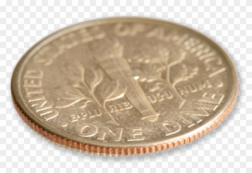 could ﻿one ﻿of ﻿the ﻿reasons ﻿be ﻿that ﻿transistors - Cash Clipart