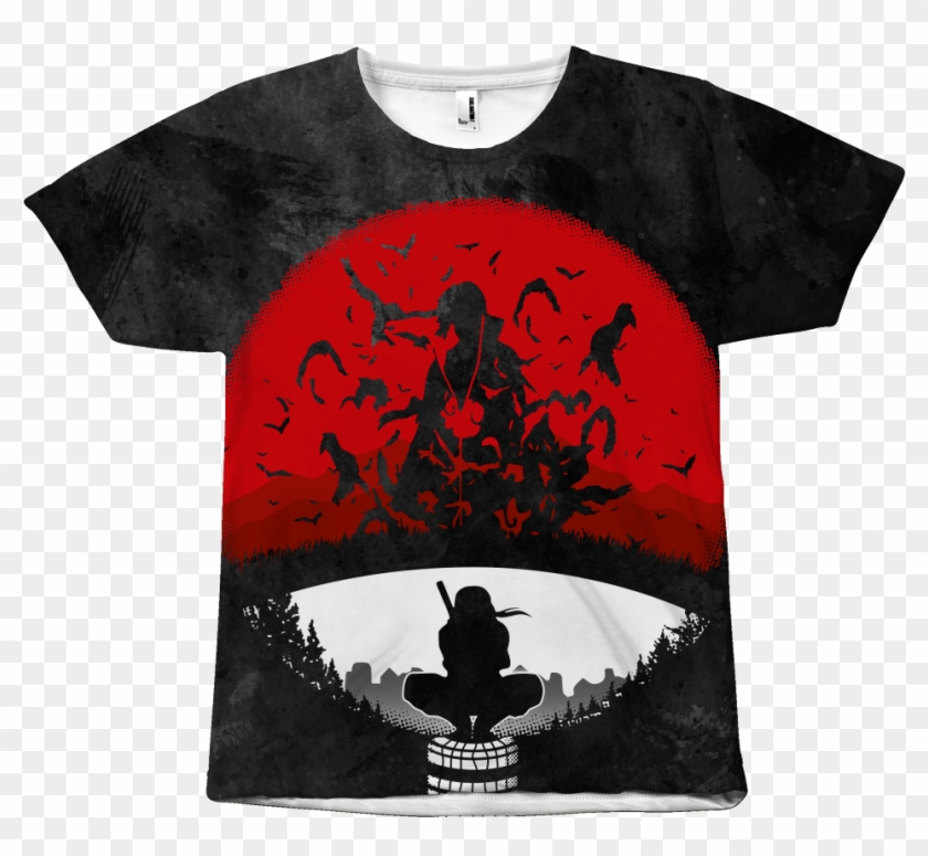 1024 X 1024 7 - Kino Band Shirt Clipart #1656157