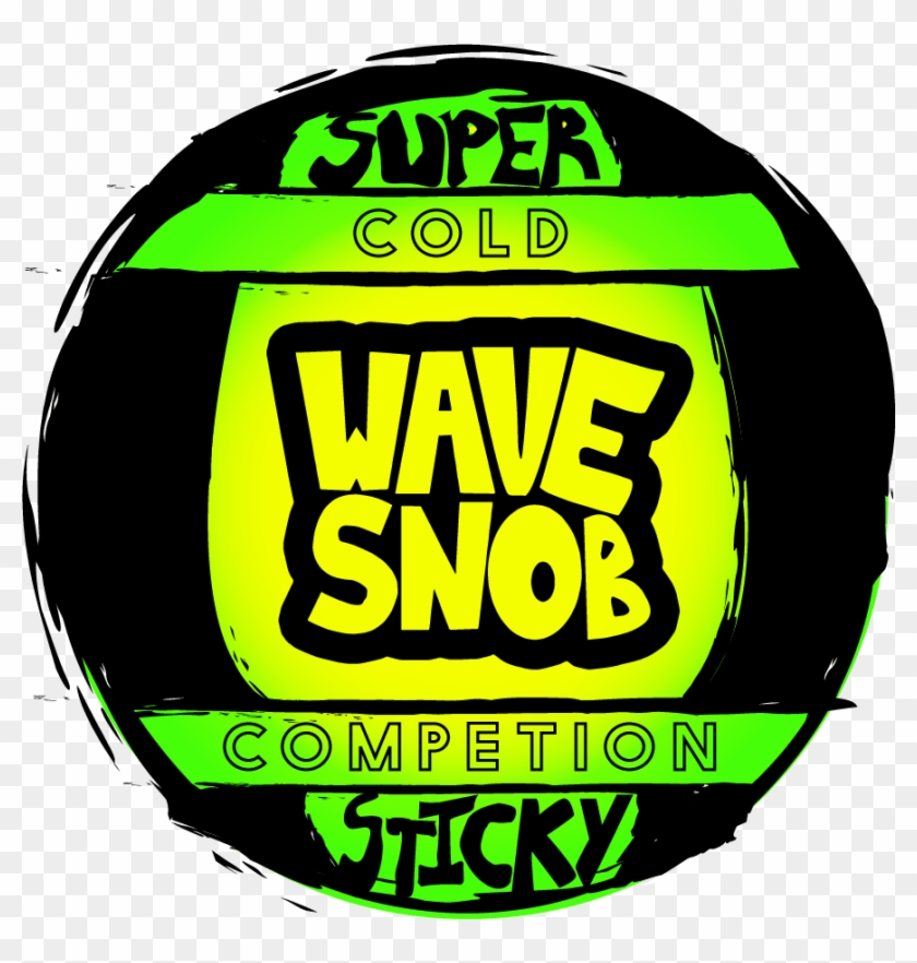 I Will Design Custom Hand Drawn Illustrations Clipart #1656203