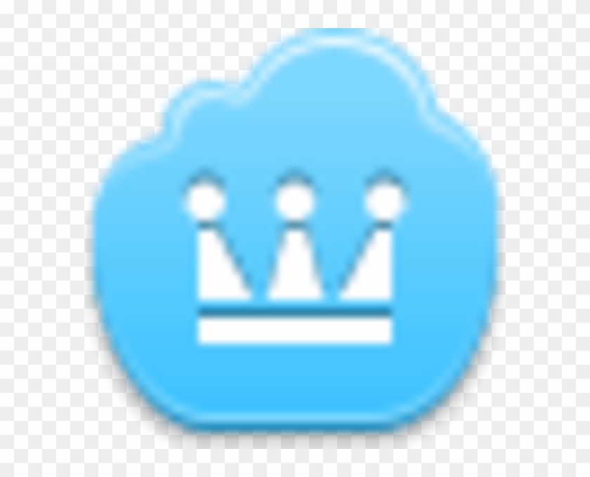 Clip Art - Png Download #1656246