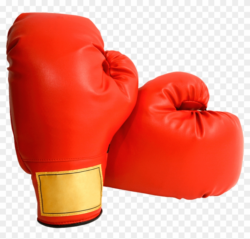 Gloves - 🔍 - $6 - - Sports Items Clipart