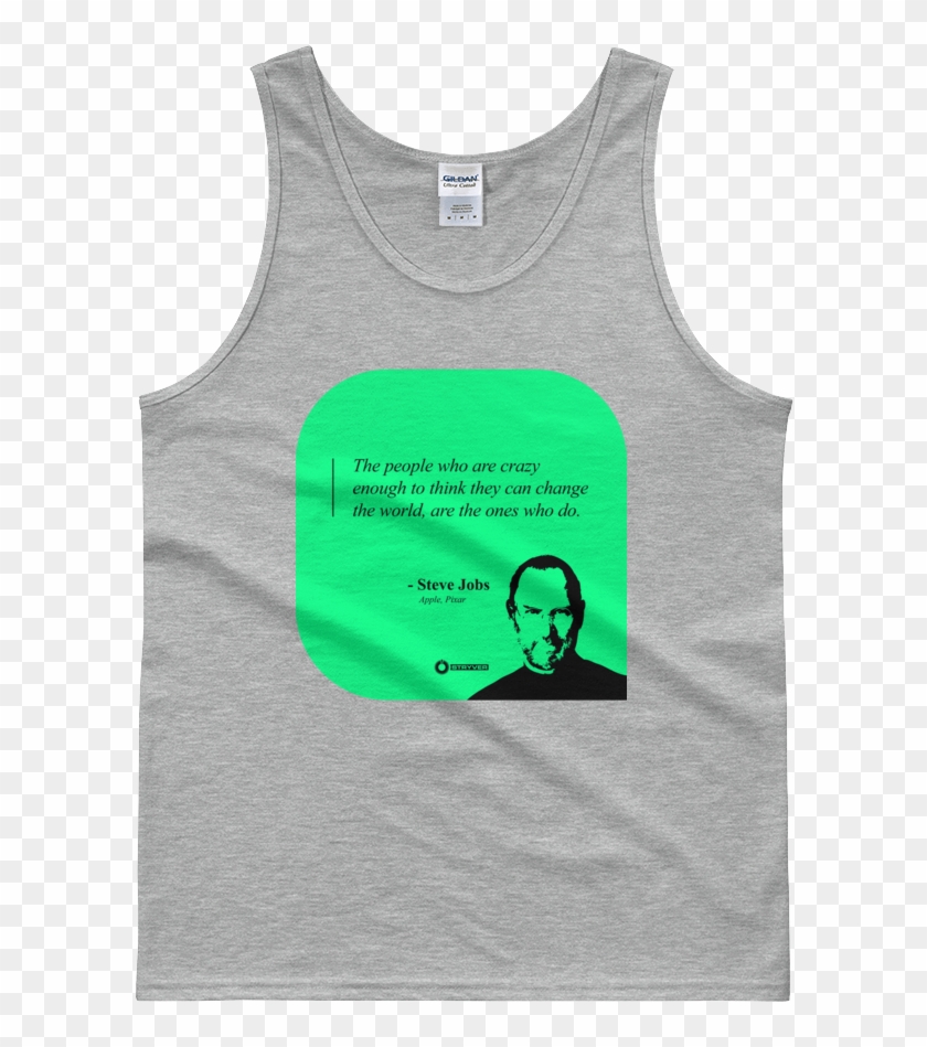 Sleeveless Shirt Clipart