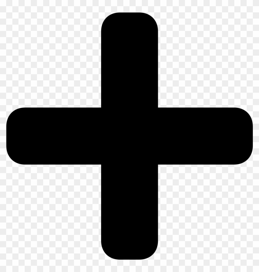 This Free Icons Png Design Of Hospital-15 Clipart