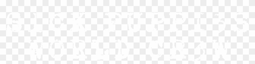 Sick Puppies World Crew - Sick Puppies Logo Clipart