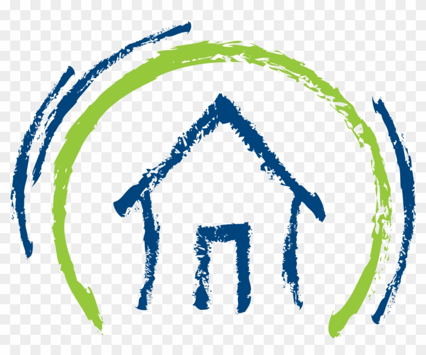 Reach Mission Trips Image Black And White Library - Reach Mission Trips Logo Clipart