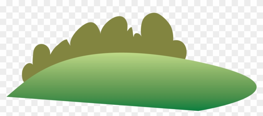 1650 X 685 3 - Hill Cartoon Png Clipart