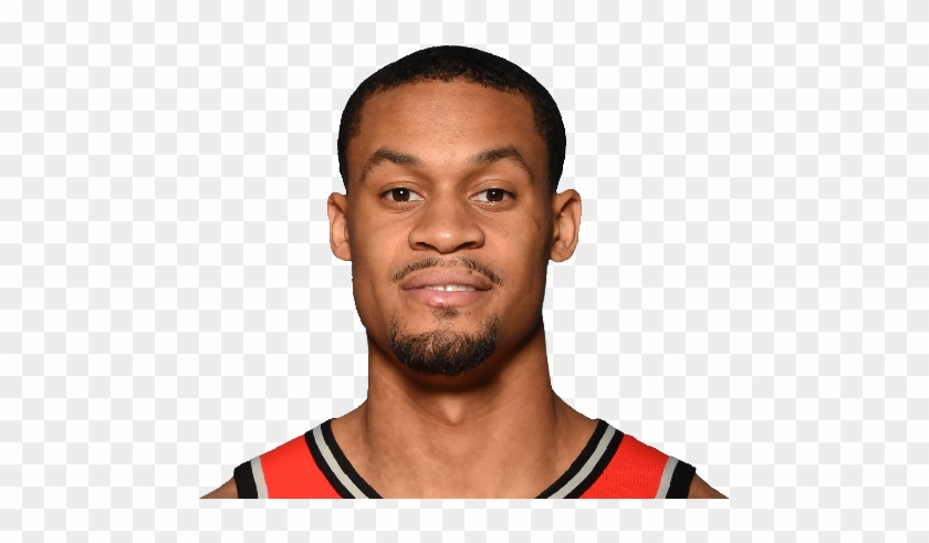 K - J - - Basketball Player Clipart #1656742